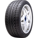 P285/35ZR19 Goodyear Eagle F1 GS-2 EMT 90(Y) VSB LL 285 35 19 2853519