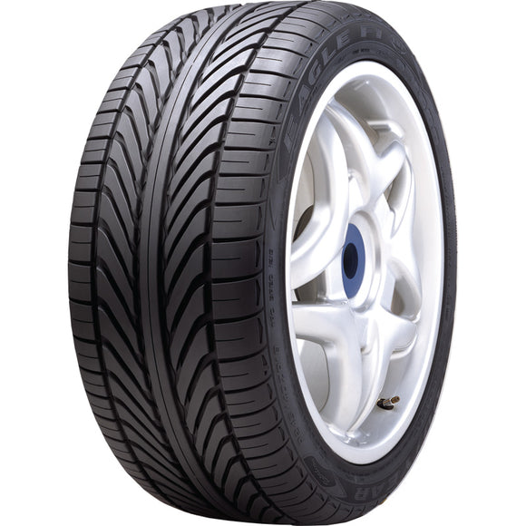 P285/35ZR19 Goodyear Eagle F1 GS-2 EMT 90(Y) VSB LL 285 35 19 2853519