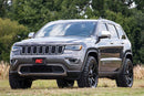 2.5 Inch Lift Kit - Jeep Grand Cherokee WK2 2WD/4WD (2011-2022)
