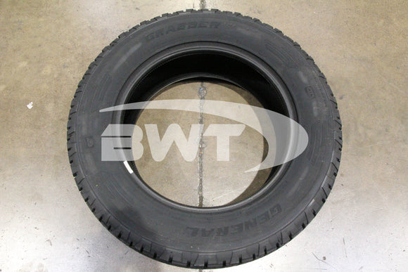 General Grabber APT Tire(s) 275/60R20 SL 115T BSW 275/60-20 2756020