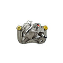 Rear Left PowerStop Caliper For Honda Prelude