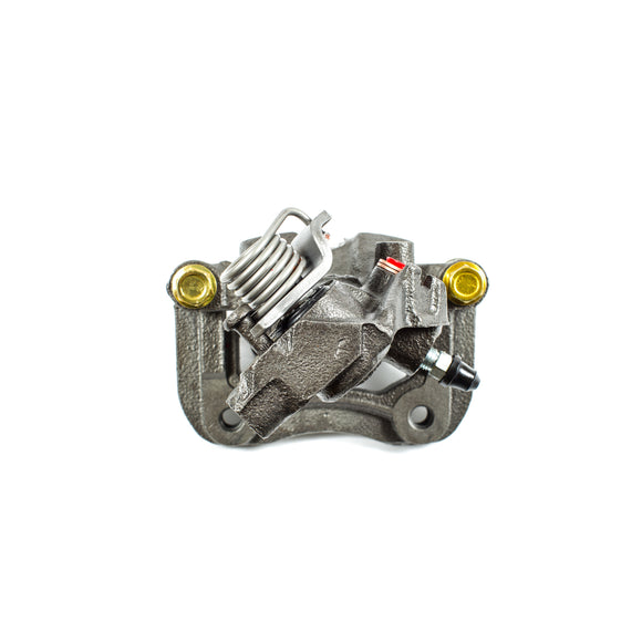 Rear Left PowerStop Caliper For Honda Prelude