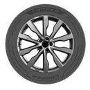 225/55R18 Cooper ProControl 98H BSW SL 2255518 225 55 18