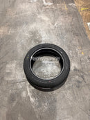 235/50R19 Thunderer Ranger 007 R601 99V BSW SL 235 50 19 2355019