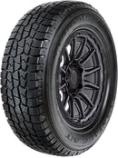 Vantage AT Tire LT235/85R16 120R BSW E 2358516 235 85 16