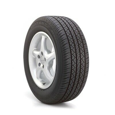 Bridgestone Potenza RE92 Tire(s) 165/65R14 165/65-14 1656514 65R R14