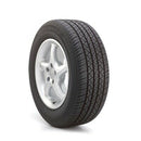 Bridgestone Potenza RE92 Tire(s) 165/65R14 165/65-14 1656514 65R R14