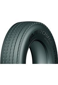 LT225/70R19.5 Arroyo AR1000 Tire(s) 129M BSW 225 70 19.5 22570195