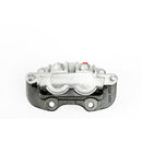 Rear Left PowerStop Caliper For Chevrolet Tahoe