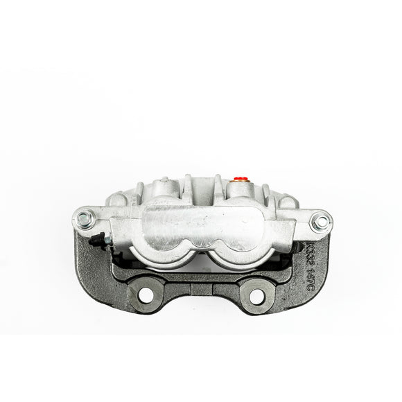 Rear Left PowerStop Caliper For Chevrolet Tahoe