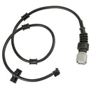 Rear PowerStop Brake Wear Sensor For Lexus LS460