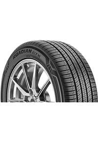 Nexen Roadian GTX Tire(s) 255/55R19 111V XL 255/55-19 2555519