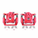 Rear PowerStop Caliper Set For Hyundai Sonata