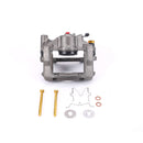 Rear Right PowerStop Caliper For Lexus GS430