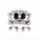 Front Left PowerStop Caliper For Subaru Legacy