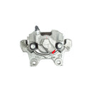Rear Right PowerStop Caliper For BMW M3