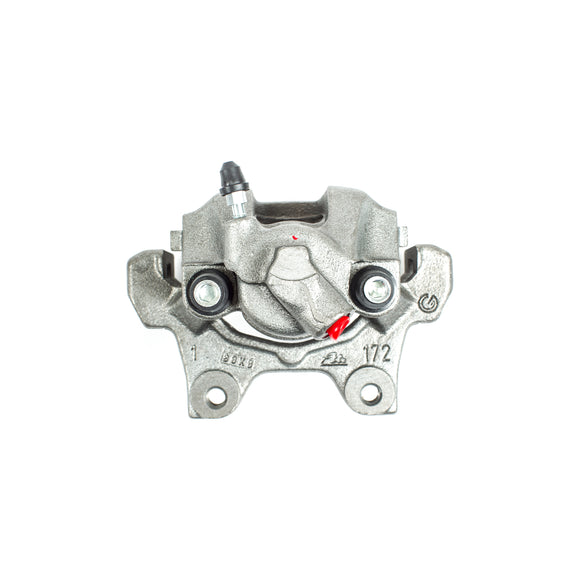 Rear Right PowerStop Caliper For BMW M3