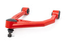 Rough Country Forged Upper Control Arms 3.5" Lift For Toyota Tundra 2007-2021