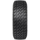 33x12.50R22LT Atlander Roverclaw A/T 114S RBL F 33 12.50 22 33125022