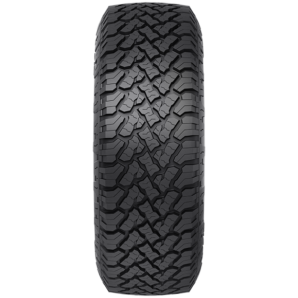 33x12.50R22LT Atlander Roverclaw A/T 114S RBL F 33 12.50 22 33125022