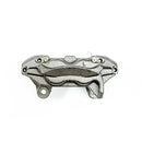 Front Right PowerStop Caliper For Toyota Tundra