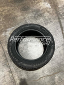 255/55ZR19 American Roadstar Sport A/S 111W BSW SL 255 55 19 2555519