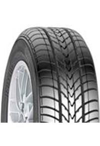 LT31X10.50R15 Accelera Epsilon HT 109R BSW   15 31105015