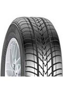 LT31X10.50R15 Accelera Epsilon HT 109R BSW   15 31105015