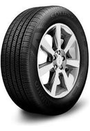 195/65R15 Kumho Solus TA31 Tire(s) 91H BSW SL 195 65 15 1956515
