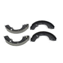 Rear PowerStop Drum Brake Shoe For Isuzu Amigo