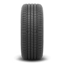 255/40R20 Goodyear Assurance MaxLife 2 101W BSW XL 2554020 255 40 20