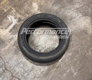 255/50ZR19 American Roadstar HP A/S 107Y BSW SL 255 50 19 2555019
