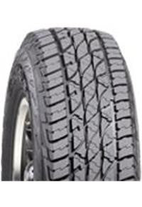 LT275/70R18 Accelera Omikron AT 125/122S BSW