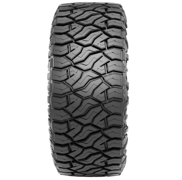 35X13.5R20 Venom Power Terrain Hunter RT Plus 126Q BSW 35  13.5 20 35135020