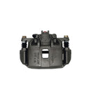 Front Right PowerStop Caliper For Honda Fit