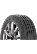 245/40R18 Cooper ProControl 97W BSW XL 2454018 245 40 18
