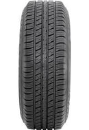 215/65R17 Falken Wildpeak H/T01A2 99S BSW SL 215 65 17 2156517