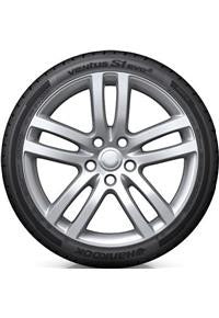 Hankook Ventus S1 evo2 HRS 245/45R19 98Y BSW SL 245 45 19 2454519