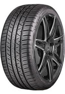 Cooper Zeon RS3-G1 Tire(s) 255/35R20 97Y XL BSW 255/35-20 2553520