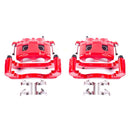 Front PowerStop Caliper Set For Chevrolet Monte Carlo