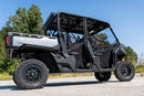 Rough Country 3" Lift Kit For Can-Am Defender HD 10 Defender HD 10 XT 16-22
