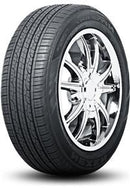225/65R17 Nexen N Priz RH7 Tire(s) 102H BW B 225 65 17 2256517