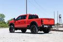 3 Inch Lift Kit - Ford F-250 Super Duty (2023)