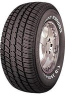 P235/60R14 Cooper Cobra GT 96T RWL SL 2356014 235 60 14