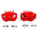 Front PowerStop Caliper Set For Lexus GS400