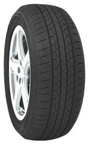 Westlake SU318 Tire 265/65R17 112T BSW SL 265 65 17 2656517