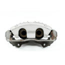 Front Right PowerStop Caliper For Chevrolet Camaro