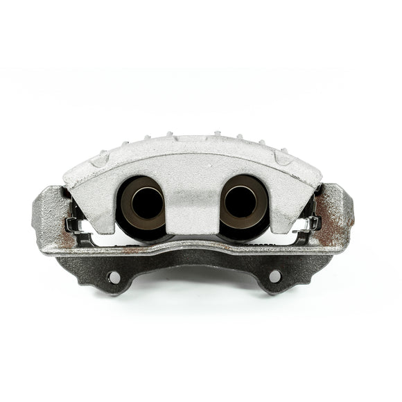 Front Right PowerStop Caliper For Chevrolet Camaro