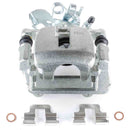 Rear Right PowerStop Caliper For Audi A4