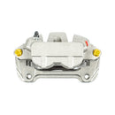 Front Right PowerStop Caliper For Ford Mustang